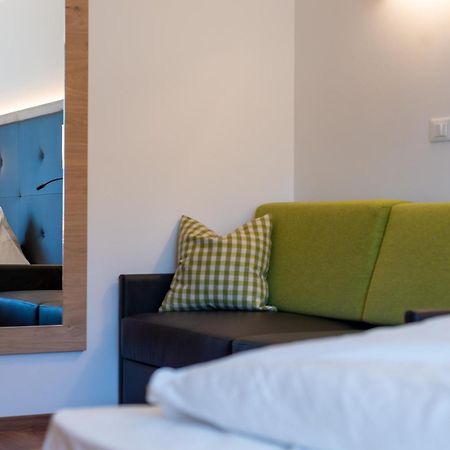 Hotel Meinhardt Schenna Eksteriør bilde